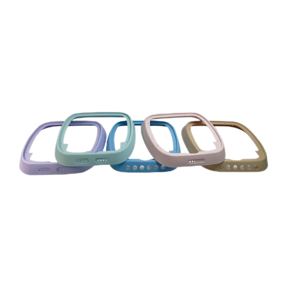 3D-Printing-case