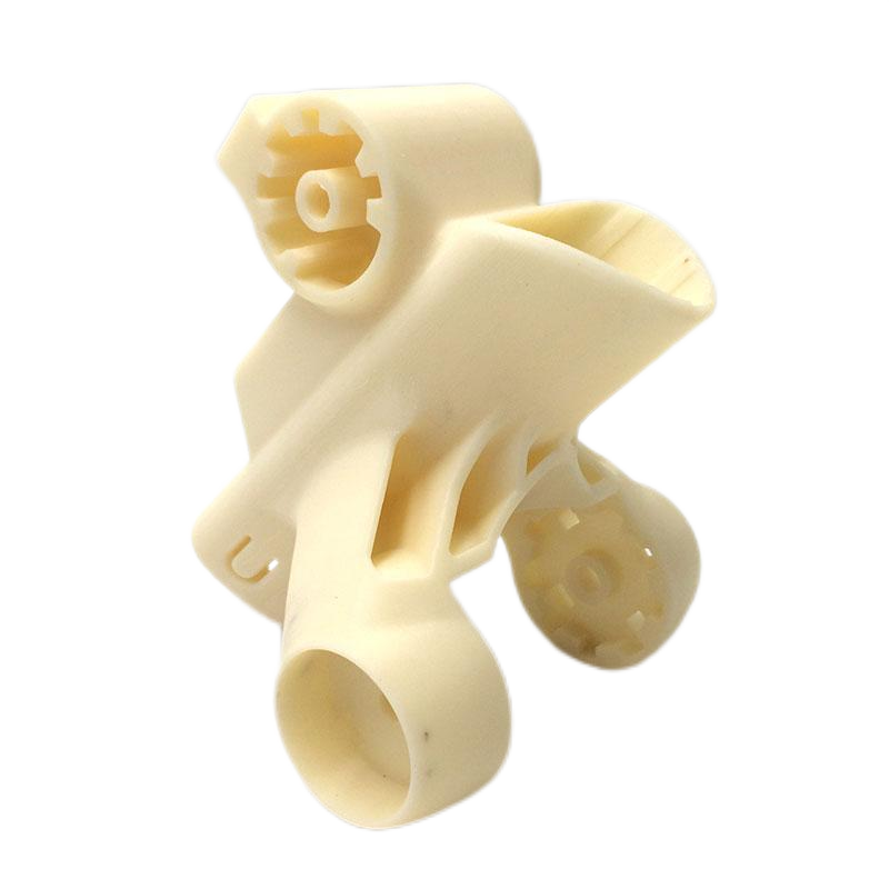 3D-printing-ABS-prototype