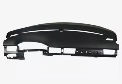 Car-console-board-sample-400x276