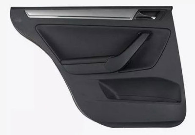 Car-door-trim-panel-sample-400x277