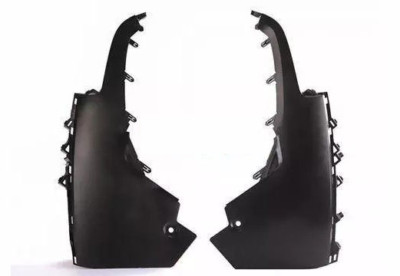Car-fender-sample-400x276