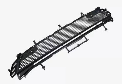 Car-grille-sample-black-400x276