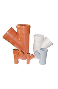 Collapsible-core-injection-molding3
