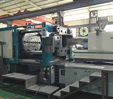 Double-injection-machines1