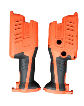 Handle1-2K-injection-molding