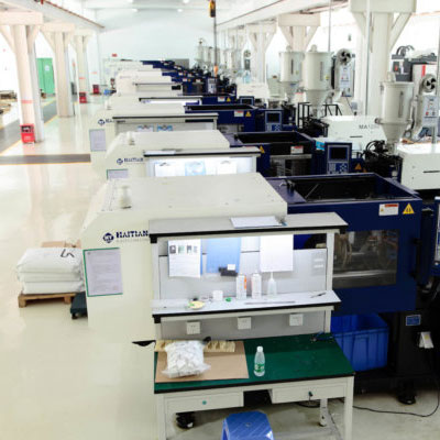 Injection-Molding-Workshop