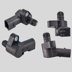 Insert-Injection-Molding-Part-1.2