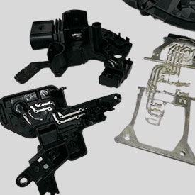 Insert_Injection_Molding_Part-1.3
