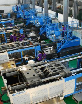 Ordinary-injection-molding-workshop2