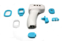 Plastic-Injection-Mould-for-Medical-Components-1.9-200x133