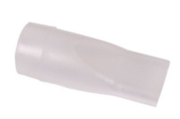 Air Atomising Burner