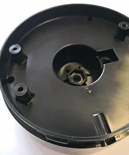 SPI-B