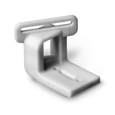 Selective Laser Sintering (SLS)