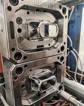 Thin-wall-injection-mold4