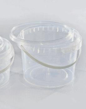 Thin-wall-injection-molding-Parts