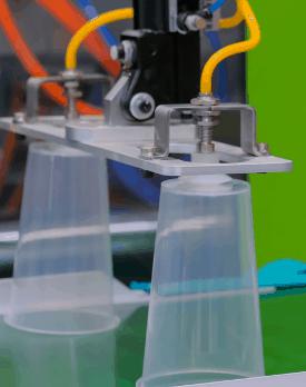 Thin-wall-injection-molding-Parts1