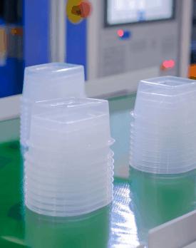 Thin-wall-injection-molding-Parts4