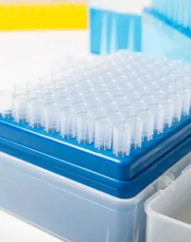 Clean Room Injection Molding tips for laboratory