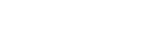 China plastic parts logo