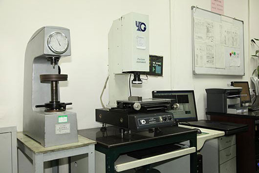 hardness-testing-optical-project
