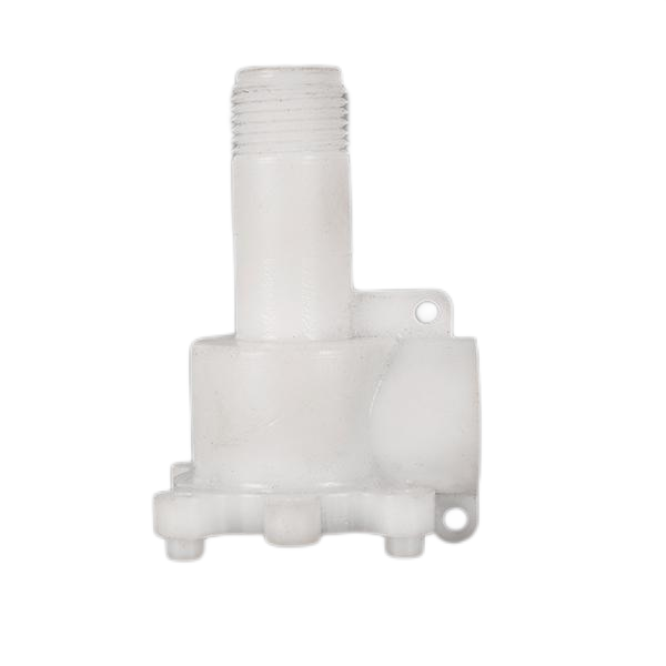 injection-moulding-plastic-part