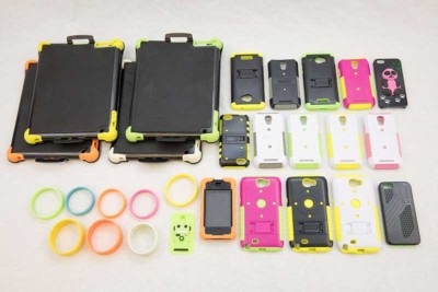 phone-case-injection-molding