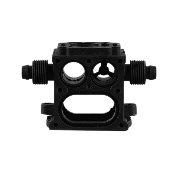 plastic-case