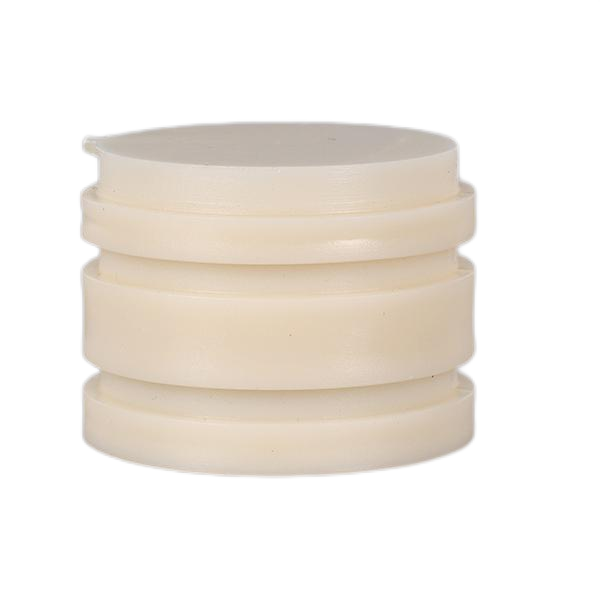 plastic-injection-molded-part