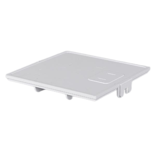 plastic-plug-board