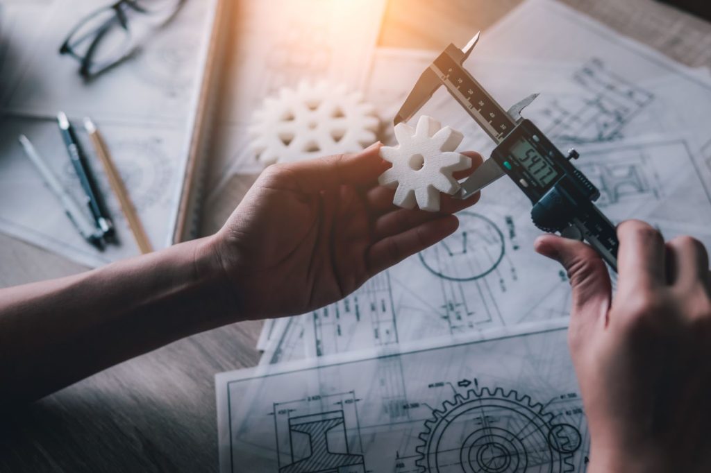 plastic-rapid-prototyping