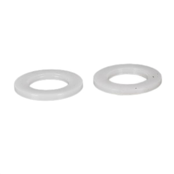 plastic-ring
